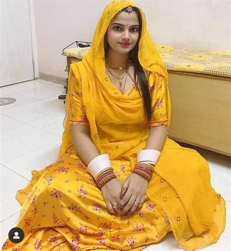 desi aurat